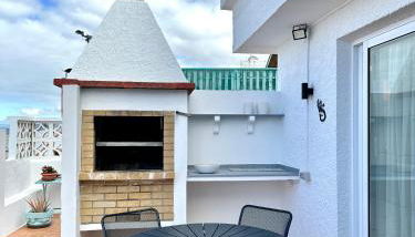 Casa Clavelito - Foto 2