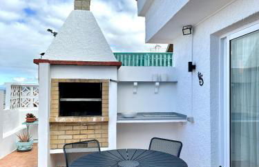 Casa Clavelito - Foto 2