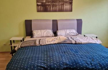 Haus der Erholung App 2 - Foto 7