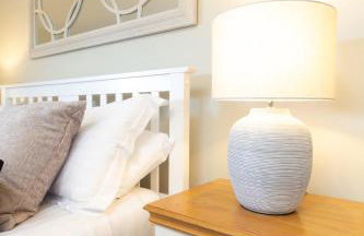 Arran View Apartment at Heads of Ayr - Foto 12