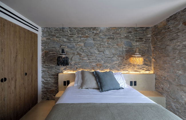 Kalma Living - Luxury Villas - Foto 8