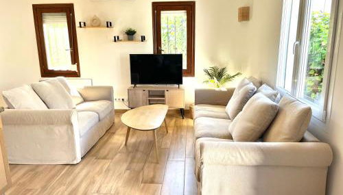 Bungalow en Denia - Foto 2