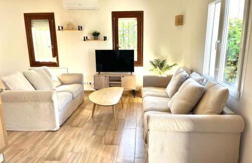 Bungalow en Denia - Foto 2