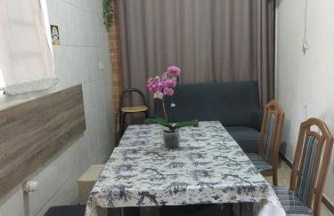 Chalé Charmoso em São João da Boa Vista- SP - Foto 3