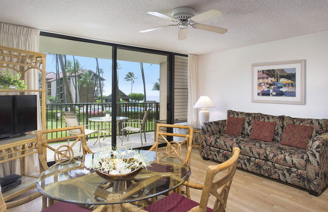 AEI at Papakea Resort Maui - Foto 11