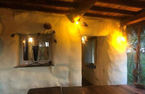 Villa Baronzola - Foto 77