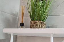 Apartamento Prieta - Foto 23