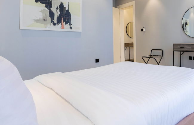 Kease Nada D2-1 Royal Blackness - XZ89 - Foto 3