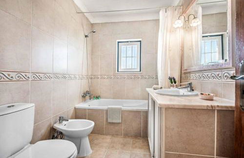 Villa Agapito - Foto 30