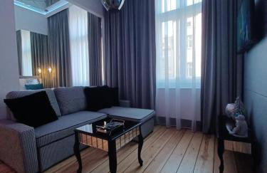 Apartamenty "PRZY KATEDRZE" GORZÓW - Foto 6