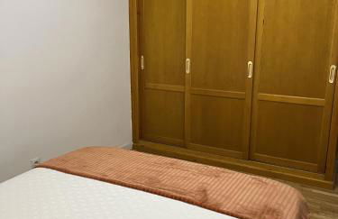 Castilla 33 - by Wehomes - Foto 17