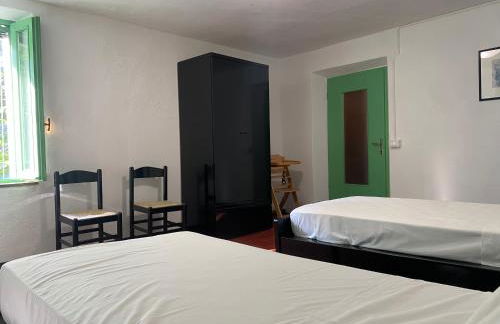 Villa Verde - Foto 38