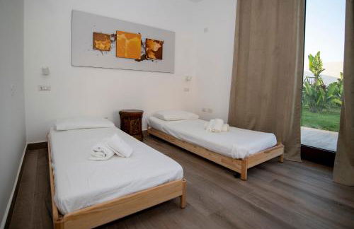 Giardini sul Mare - Mazara del Vallo - Foto 40