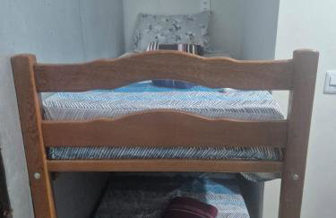 Aconchego 1 - Foto 12