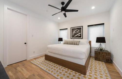 Mod Squad - Photo 65