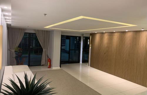 Chartres Charming Residence - Photo 40