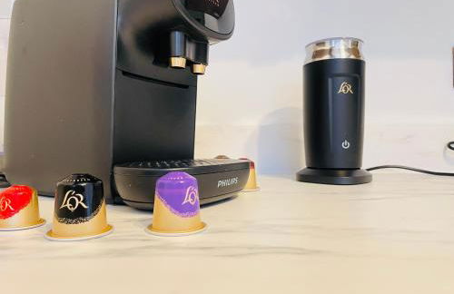 Abbey Gardens Cottage - Foto 26