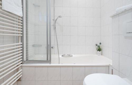 Haus Schwanensee Seezauber - Foto 35