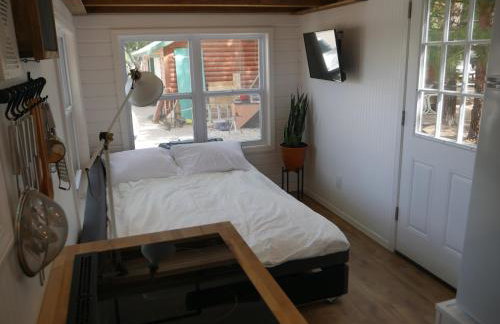 Hygge Tiny Home - Foto 27