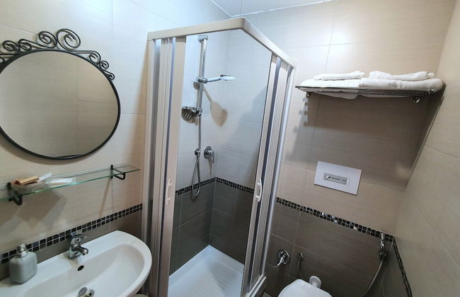 Domus Armenio - Foto 30