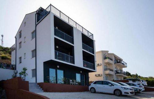 Apartmani Ora - Foto 1