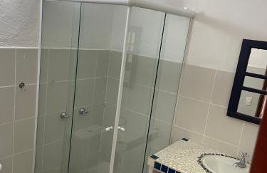 Vila Costa Sul Apartamentos - Foto 69