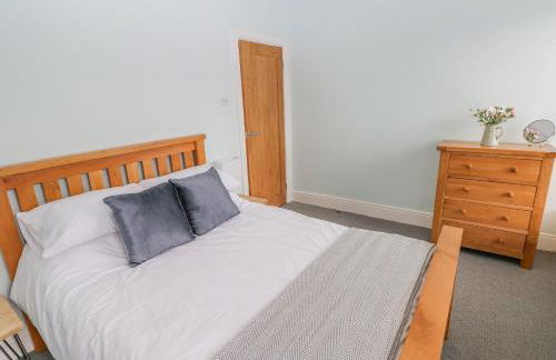 54 Pencoed Road - Foto 26