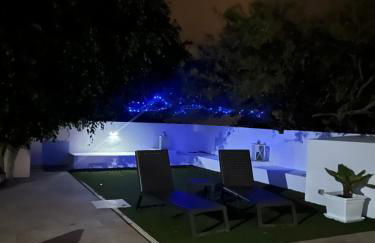 Sunset Teide & La Laguna Suite - Foto 23