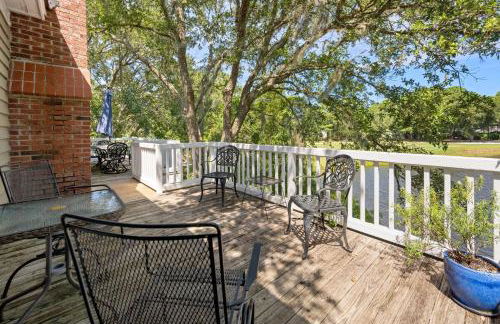 Sue's Way at Peace Vacations villa by Peace Vacations - Foto 23