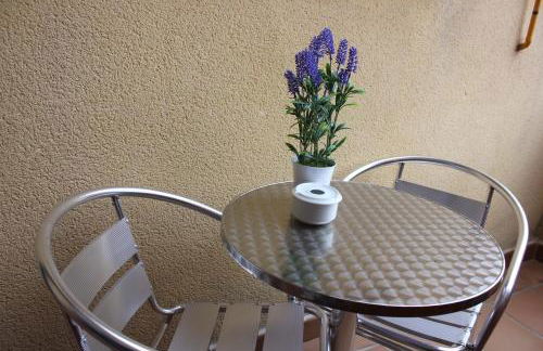 Encanto Celta, súper céntrico con parking incluido - Foto 6