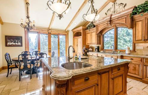 Alpine Luxury - Foto 8