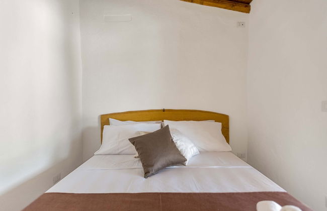 2474 Villa Vanda - Foto 5