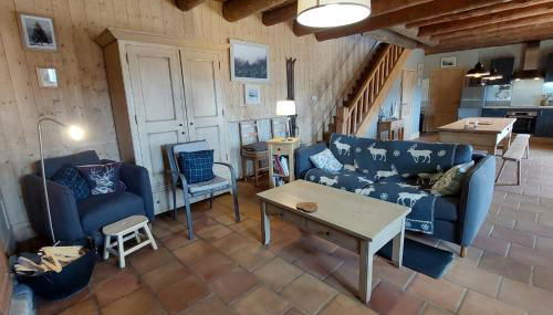 Le Bois Haut - Foto 2, Other