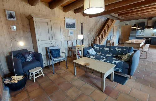 Le Bois Haut - Foto 2