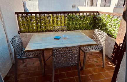 Un cocon en Camargue - Foto 7