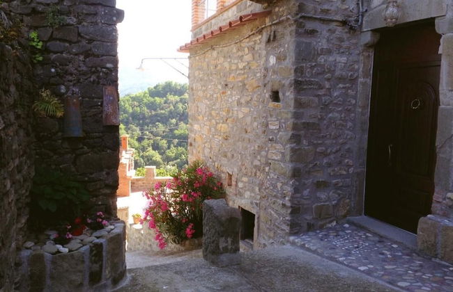 Casa Vacanze Nonna Nella - Photo 21