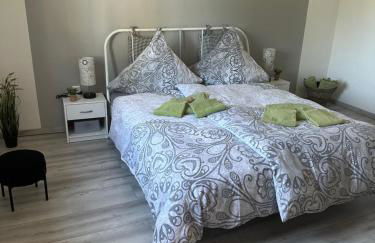 Ferienhaushälfte Knobloch - Foto 20