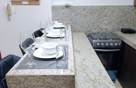 NCG Suite Samanes 2 - Photo 24