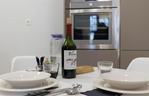 Acogedor, de Diseño Moderno en Zona Antigua - Foto 23