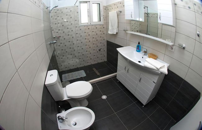 Hotel Vila Alvin & Apartments - Foto 31