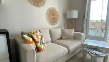 Appartement vue sur l'océan - Foto 5