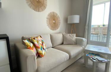 Appartement vue sur l'océan - Foto 5