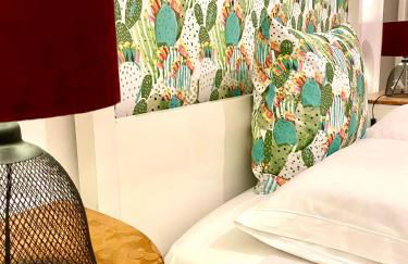 Casa Graziusa - Foto 14