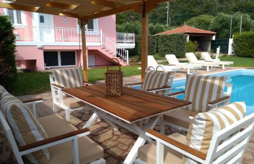 Villa Aphrodite - Foto 5