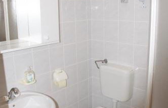 Apartment Viveniti - Foto 9