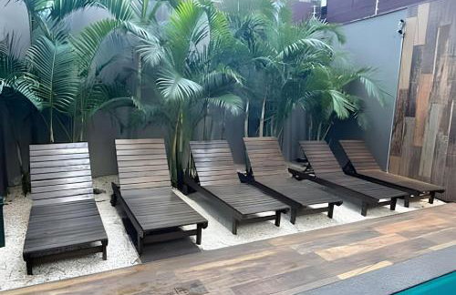 Movva São Paulo - Foto 74