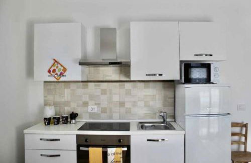 Casa del Tempo Irma Tassullo Ospitar - Foto 2