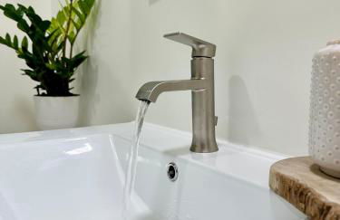 3 Bedroom Modern Ybor City Home- Pet Friendly - Foto 47