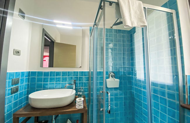 Xino Terrace View - Foto 23