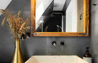 Green Deer Premium - Foto 130